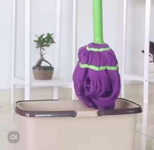 Squeezer mopspin moplazy mopabsorbentdust/floor cleaning tools