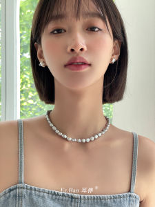 Asymmetric Star Ear Studs Womens Niche Design Classy 925 Sterling Silver Needle Unique Earrings Frosty Style Earrings