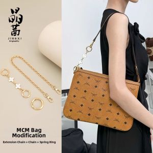 JINGQIAN | Bag Extension Strap for Shoulder & Crossbody Use