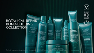 Aveda Botanical Repair™ Bond-Building Styling Cream 150ml - TS Global Trading