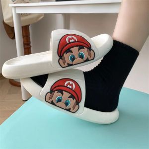 Sandal Anak Laki-laki Sandal Anak Perempuan Sandal Slop Premium Sandal slide Kids