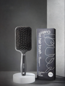 Volumizing Top Mens Air Cushion Comb