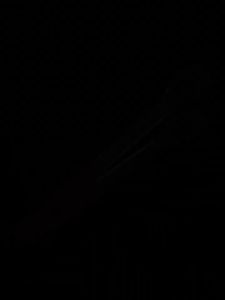 Penjepit Makanan Penjepit Gorengan Jepitan Ganggang Merah Kipas