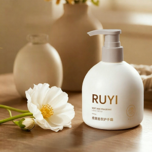 RUYI | Moisturizing Hand Cream Anti-Hand-Crack