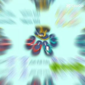 SANDAL ANAK BABY MODEL FILPPER TERBARU HARGA TERMURAH / SANDAL FIPPER ANAK