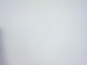 Lampu Motor RTD M02E 6 Sisi 6 MATA HeadLamp RAYTON M02E ORI Universal Lampu