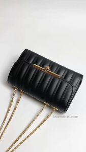[ZEAVA] Tiffany Slingbag - Tas Selempang Wanita/Tas Selempang Fashion/Emboss Slingbag