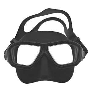 TinyMola | Anti-Fog High Definition Diving Mask