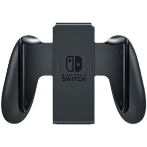 Switch OLED JOYCON Charger Grip