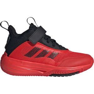 adidas | Shock Absorbing Durable Basketball Shoes