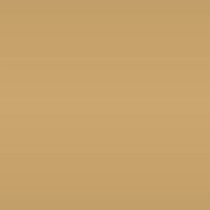 Áo Choàng Hóa Trang Phiên Bản Halloween Vui Nhộn Cao Cấp Khang Home Kèm Nón- Dễ Thương Cho Bé Tham Dự Halloween