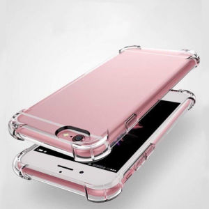 Samsung Galaxy A14 5G / A54 5G / A34 5G เคสที่สามารถทำงานอย่างระมัดระวัง พร้อมส่ง รุ่นใหม่ปี 2023 กับเครื่องมือถือที่มีเครื่องสำอาง TPU สํามินต์เพื่อนำไปสู่การใช้งานในชุ่มชื่นของคุณ สร้างวันเฉพาะอย่างง่ายด้วย 018