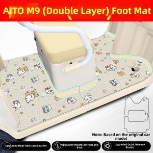Comprehensive Car Seat Covers Interior Accessories