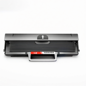 CHG | Compatible Easy-fill Toner Cartridge for HP 115w W1680A 115a