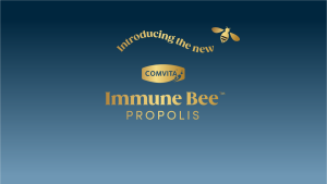 Comvita Bee Propolis Oral Spray High Strength 20ml