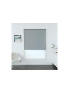  YYBAIO | Full Blackout Insulation Sunscreen Curtain