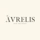AVRELIS