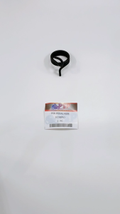 Per Pedal Rem Scorpio - Pir Injakan Pijakan Tuas Rem Belakang Yamaha Scorpio Z