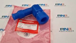 COP BUSI WARNA RODAPARTS - 1 PCS