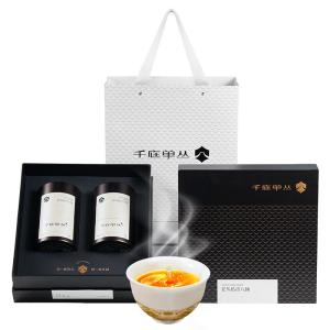 Udong High Mountain Special Grade Oolong Tea 100g