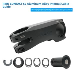 Ultra-light Aluminum Mountain Road Bike