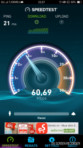 Sim 4G 5G Vinaphone Nguyên Kít Chưa Đăng Ký Thông Tin Tặng Gói Cước Khủng VD90 BIG120 D169G | FREESHIP - CHƯA KÍCH HOẠT