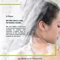 Dr. Wong Lightening Soap 60g. 