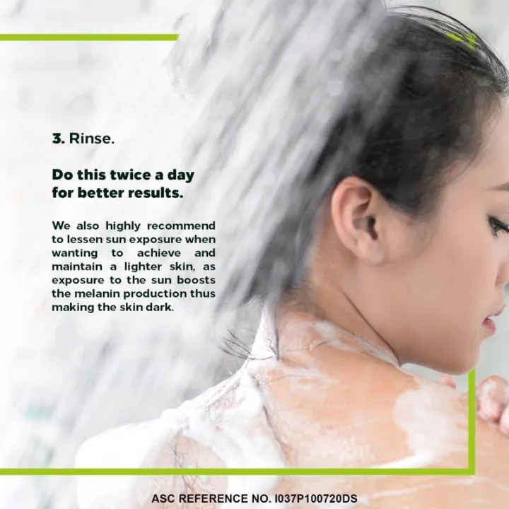Dr.%20Wong%20Lightening%20Soap%2060g%20-%20Image%202