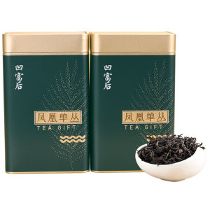 Huang Zhi Xiang Phoenix Dancong Tea 500g