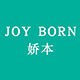 Shilv Jiaoben Specialty Store