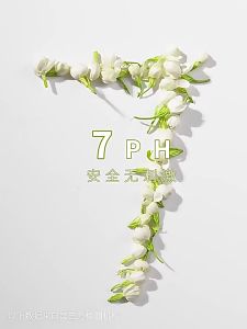 Ready Stock! Pet Deodorizing and Sanitizing Spray – Effective Odor Removal and Antibacterial Formula