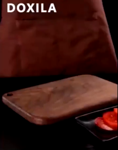 4in1 อุปกรณ์ลับของมีคม แท่นลับสแตนเลส ลับได้คมมากที่ลับมีด 4 in 1 ลับได้ 3 ระดับ ลับกรรไกร 1 ช่อง ใช้ง่าย