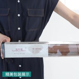 Screen Blinds For Window Sunshade For Home Window Blockout Curtains Window Blinds Shades Blinds No-Drill Faux Wood Grain Aluminum Alloy 百叶窗