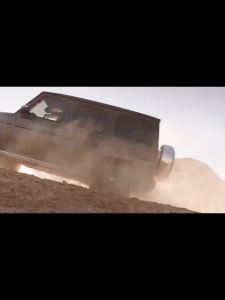 Transforming track car toy car storage toys children toy container storage transport car