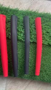 Grip gậy Golf  - Grip Putter Geotech Smooth Touch [chính hãng 100%]