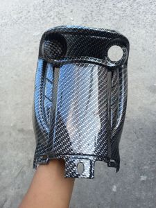 leghsild tengah jupiter mx old karbon