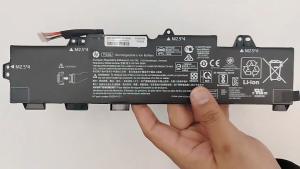 HP BATTERY LAPTOP | TT03XL TT03050XL HSTNN-IB8S HSTNN-LB8S HSTNN-UB8S