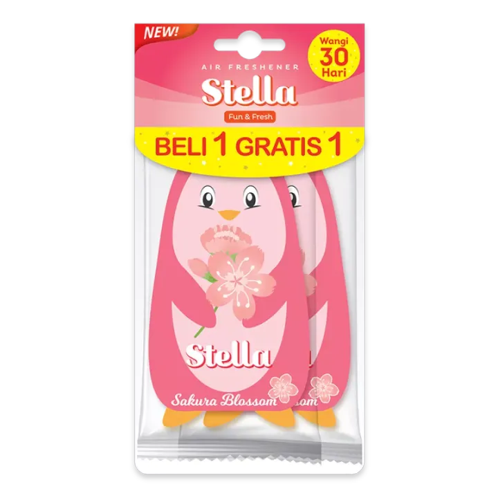 Stella%20gantung%20Fun%20&%20fresh%20beli%201%20gratis%201%20termurah%20-%20Image%204