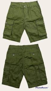 New stock 6pocket shorts Harga borong🔥🔥