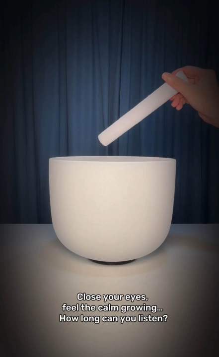 20mins%20Crystal%20Bowl%20Sound%20Healing%20%E2%80%93%20Relax%20&%20Sleep%20Better%20-%20Image%204