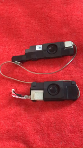 Loa Laptop Chính Hãng Mới Cho ASUS VX60G VX60G K571 X571GT F571 X571GD new