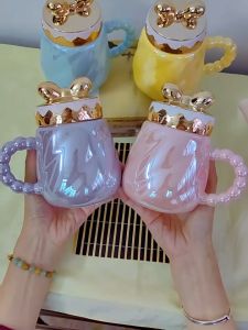 ถูกที่สุด!  แก้วกาแฟ แก้วกาแฟร้อน  แก้วชา แก้วเซรามิค ของขวัญ