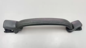 PROTON WIRA ALL UNIVERSAL CAR ROOF HANDLE ROOF HANDLE BUMBUNG KERETA TOP HANDLE PULL HANDLE PEMEGANG TANGAN GRIP ASSIST