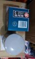 C-231 VIC ORIGINAL OIL FILTER FOR NISSAN NAVARA/ NV350  / NP300 / TERRA. 