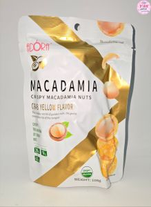 108g CRISPY NUTS ADORA/loot bag fillers /paninda /giveaways/party favors.