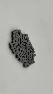 14401KWB601 โซ่ราวลิ้น (90 ข้อ) (DAIDO) WAVE110i ปี 2011-2020