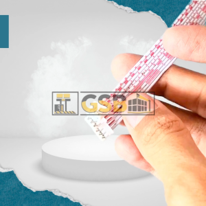 Kabel Konektor MP3 3 Pin 15cm – Kabel Modul Audio DIY