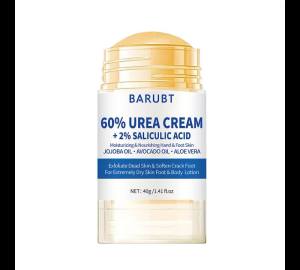 Anti-Drying Foot Cream Crack Resistance Special Care Cream Nourishing Moisturizing Dead Skin Remover Heel Repair Feet Care Cream
