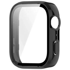 Matte PC Protective Case For Huawei Watch Fit 5/5 Pro Full Cover Shockproof Anti Scratch Bumper Shell Smart Watch Accessories