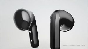 Telego Redmi Buds 4: A Comprehensive Guide to True Wireless Earbuds